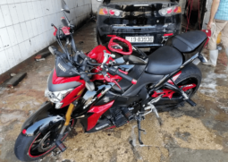 
										2016 Suzuki GSX-S1000 full									