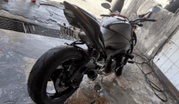 
										2016 Suzuki GSX-S1000 full									